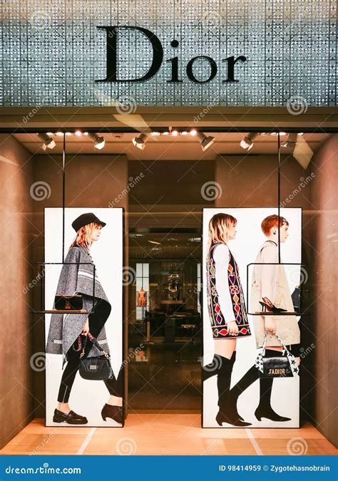 can you buy dior online|christian dior online store.